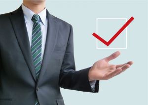 弊社加盟条件をクリアした優良業者をご紹介!