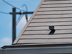 東京都 S様の事例